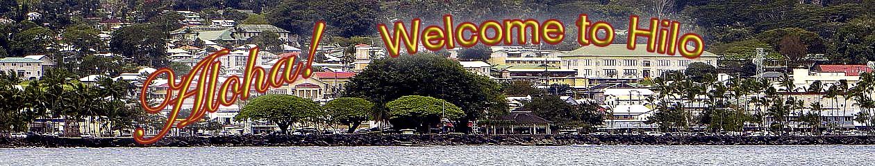 BIG ISLE SHOPPING PARADISE